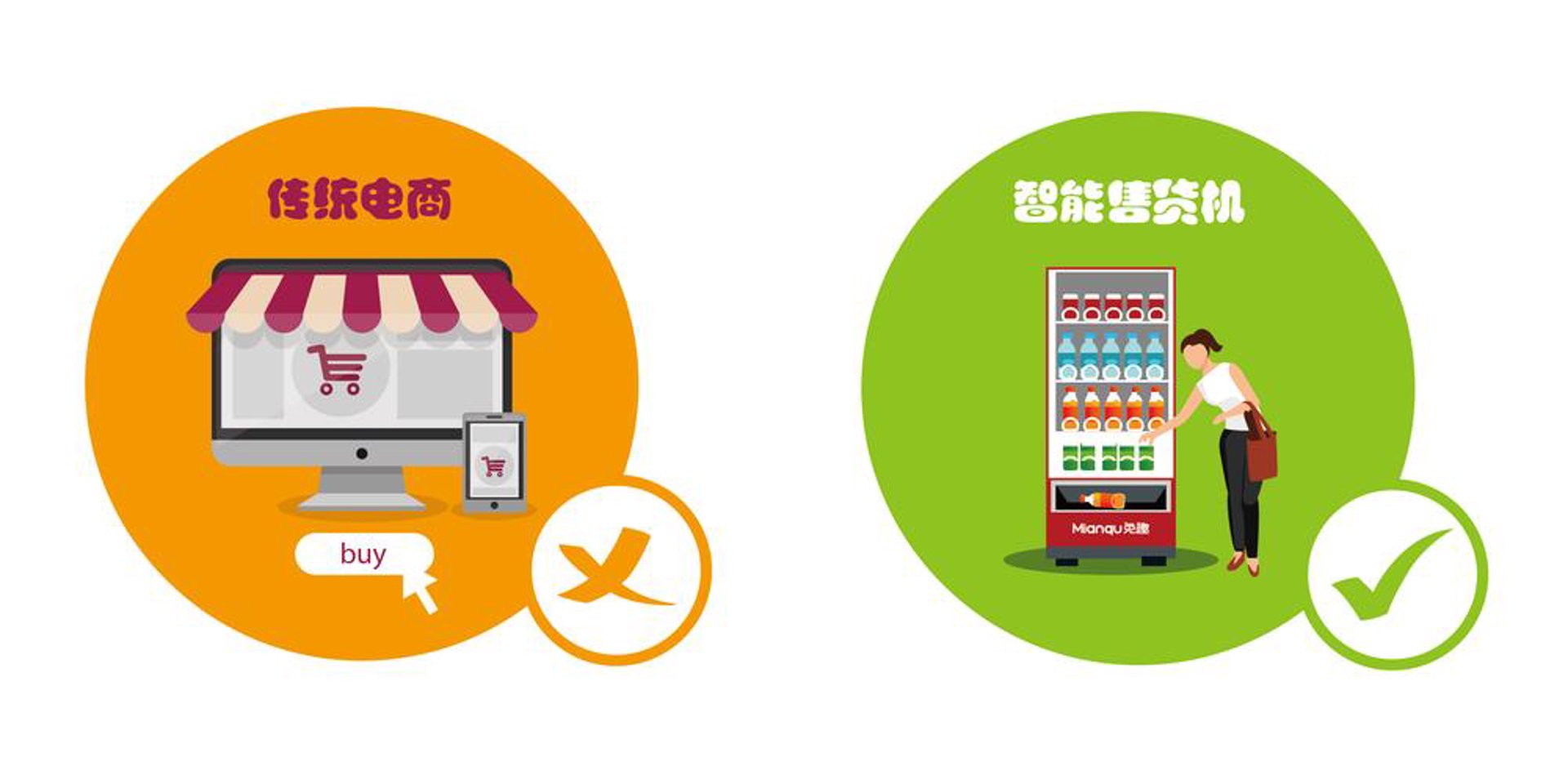 宏升坤益机械