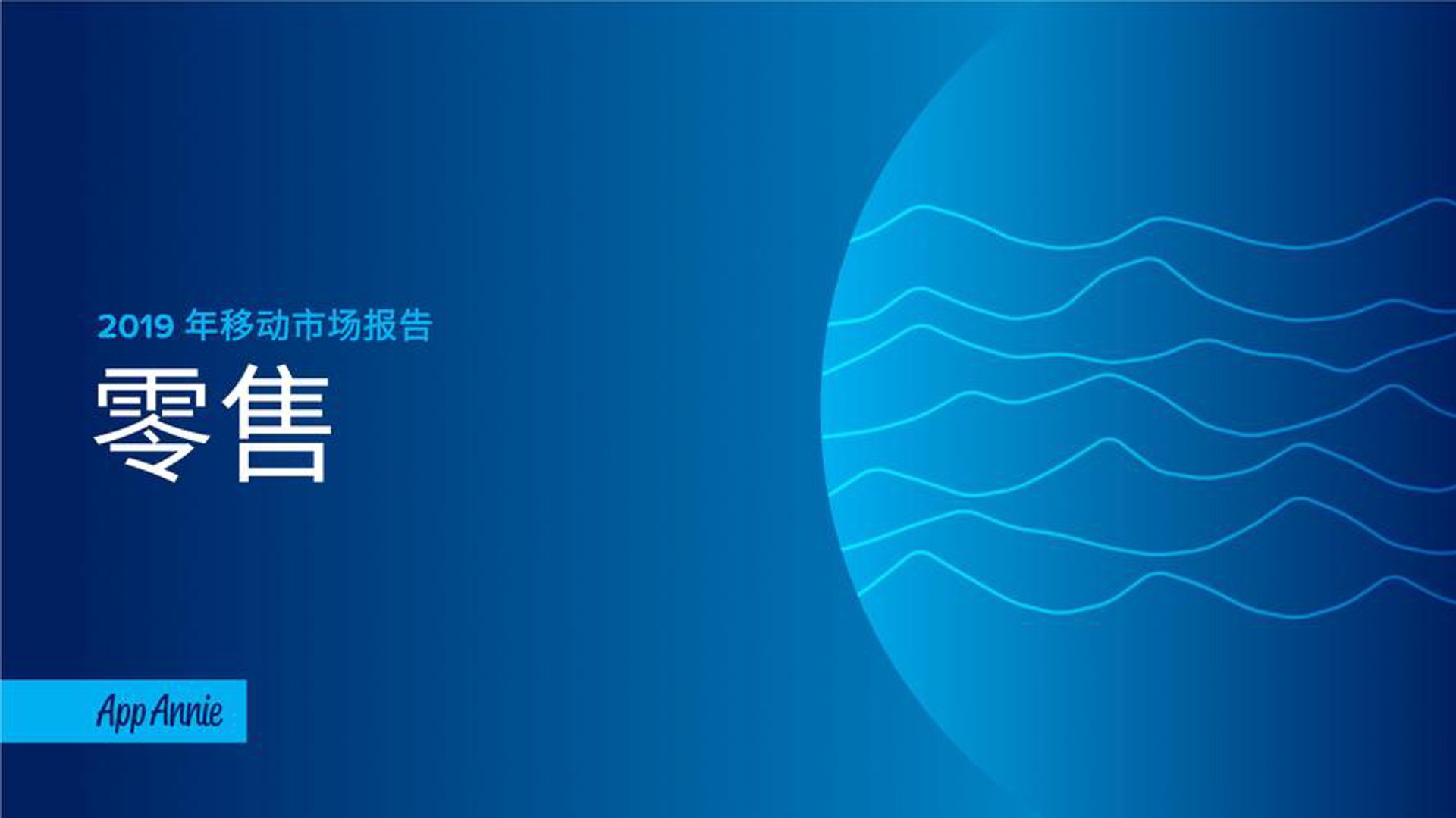 宏升坤益机械